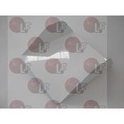 DEFLETTORE 290x257 mm