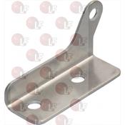 CHARNIERE DROITE image