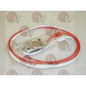 TERMOSTATO BIMETALLICO ST3