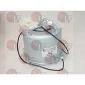MOTOVENTILATORE PER IM-50-85J