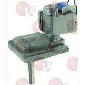 DISPENSING MOTOR ASSY DKM-30A image