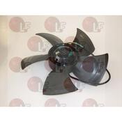 FAN MOTOR