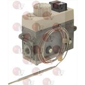 MINISIT VALVE FOR FOOD-WARMER 40÷110°C