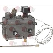 MINISIT VALVE FOR FRYER  70÷210°C image