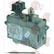 MINISIT VALVE FOR OVEN 70÷310°C image