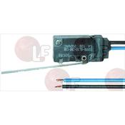 MICRO RUPTEUR DESCENT GLACONS
