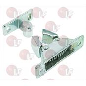 OVEN DOOR CATCH image