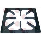 PAN SUPPORT GRID 350x400 mm