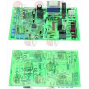 CIRCUIT BOARD H2DE019G06 image