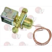 PRESSOSTATIC VALVE WV2-33M HD9R image