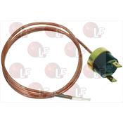 PRESSURE SWITCH SAP 15 HD
