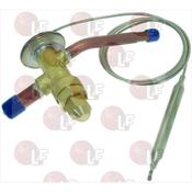 THERMOSTATIC VALVE FSE 3 QHD-1 image