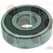 BEARING 6303 DDU NSK