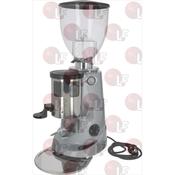 COFFEE GRINDER DOSER F5A 220V image