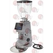 COFFEE GRINDER ELECTRONIC F64E 220V image