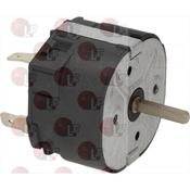 TIMER 50 SECONDS 16A 250V