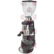 MACINADOSATORE F71KGT CONICO TITANIO image