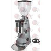 MACINADOSATORE F6A 220V image
