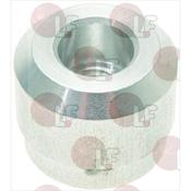 ADJUSTMENT KNOB