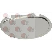 COFFEE COLLECTION TRAY image