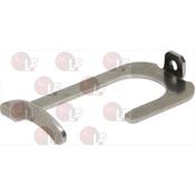 FILTER HOLDER FORK