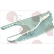 FILTER HOLDER FORK