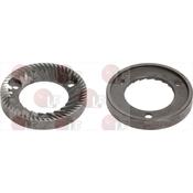GRINDING BURRS FIORENZATO MC RIGHT image