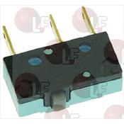 MICROSWITCH 0,1A 250V