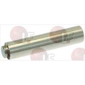 PAWL PIN