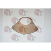 LAMINA IN ACC.MESCOLATORE 0, 6