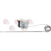 SINGLE-PHASE THERMOSTAT 50-250°C image