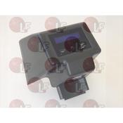 SCHEDA ELETTRONICA LCD-CAP SENSE RTC V22