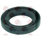 SEALING RING 25x40x7 mm image