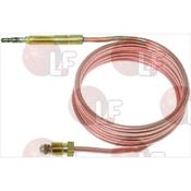 THERMOCOUPLE SIT M9x1 150 cm image