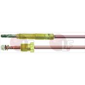 THERMOCOUPLE SIT M9x1 150 cm - 10 PCS image