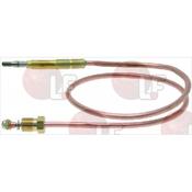THERMOCOUPLE SIT M9x1 50 cm image