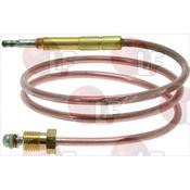 THERMOCOUPLE SIT M9x1 85 cm. image
