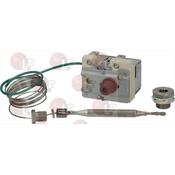 THERMOSTAT SINGLE-PHASE 230°C image