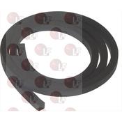 GASKET FOR LID 1180 mm image