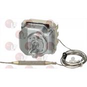 THREE-PHASE THERMOSTAT 100-350°C image