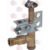 TWO-FLAME PILOT BURNER SIT image