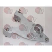 SUPPORTO MOTORE image