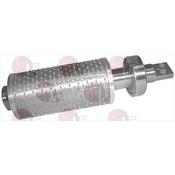 ROLL FOR GRATER MOD. GR 30