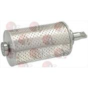 ROLLER FOR GRATER MOD.GR 60 HUDSON image