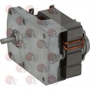 GEARMOTOR CROUZET 13W 230V 50Hz image