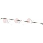 HEATING ELEMENT 1000W 220V