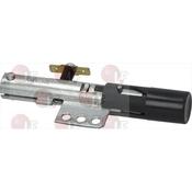 PIEZO IGNITER JUNKERS image