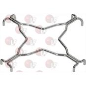 REDUCER FOR MOKA POT 215x215 mm image