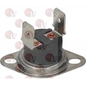 CONTACT THERMOSTAT 80°C