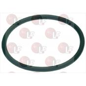 EPDM O-RING GASKET 0153 image